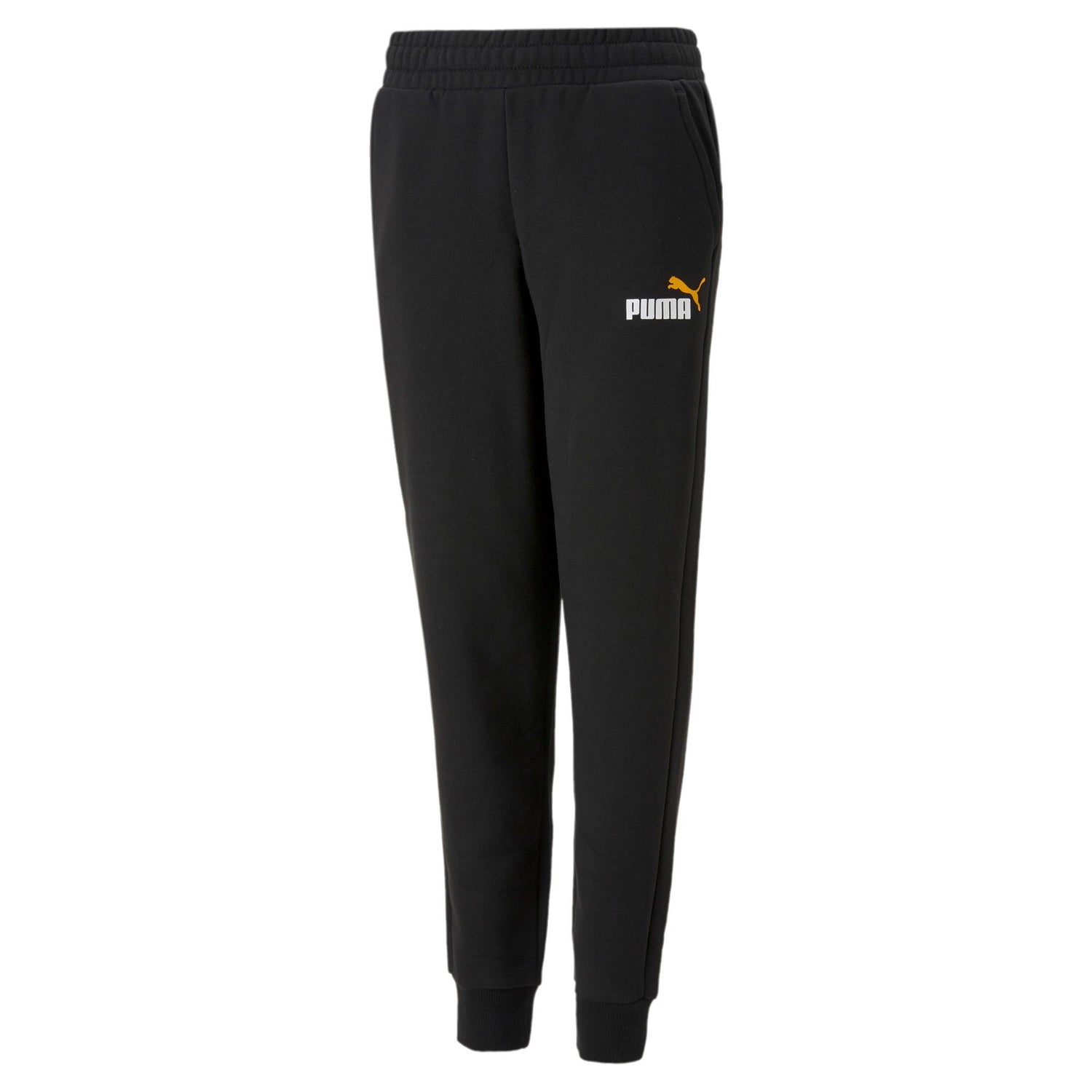 Puma Essential+ 2 Col Logo Pant