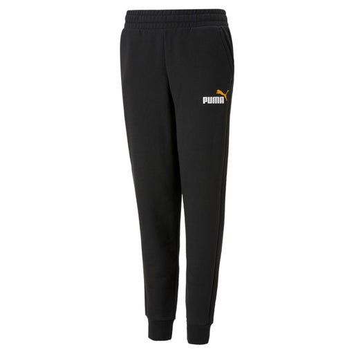 Puma Essential+ 2 Col Logo Pant