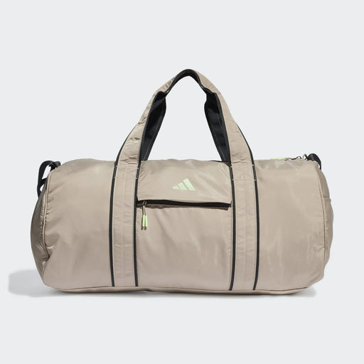 Bolsa Gym Mujer Yoga Duf adidas Performance