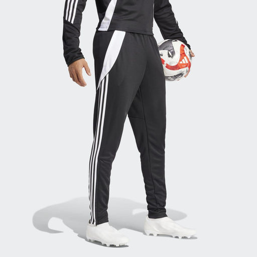 Pantalón Largo Hombre Tiro24 Trpnt adidas Performance