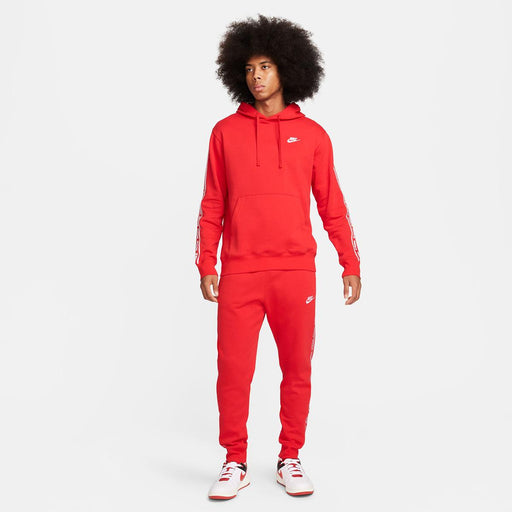 Nike Club Fleece Men's Graphic