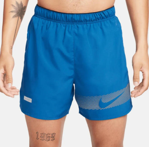 Nike Challenger Flash Men's DrI-Fit