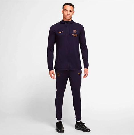 Nike Paris SainT-Germain Strike