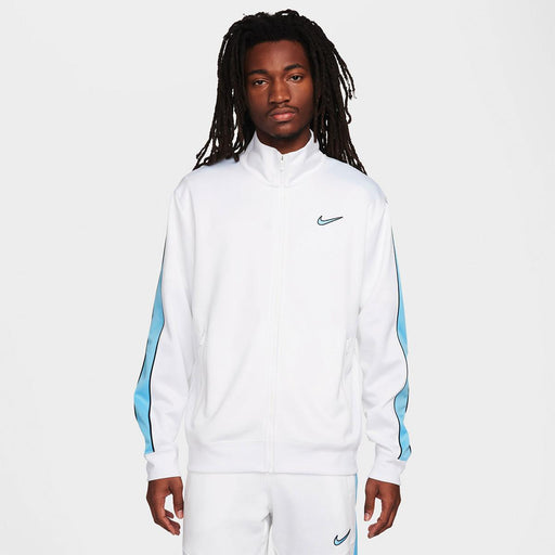 Nike Sportswear Men's Track Jacket