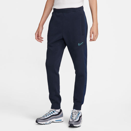 Nike Sportswear Men's Fleece Jogger