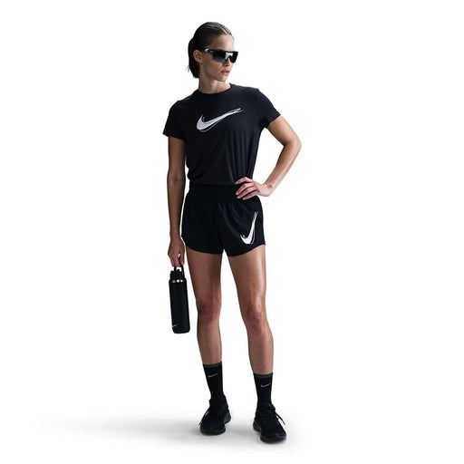 Nike One Swoosh Women's DrI-Fit