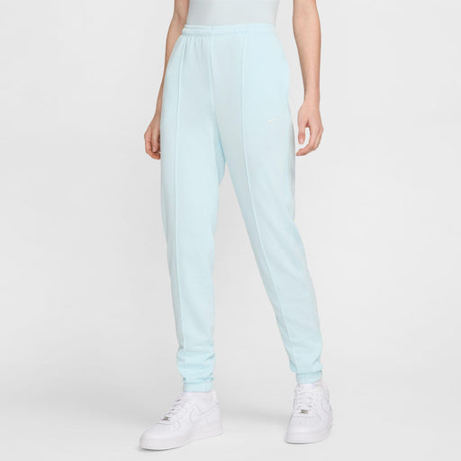Nike Sportswear Chill Terry Women