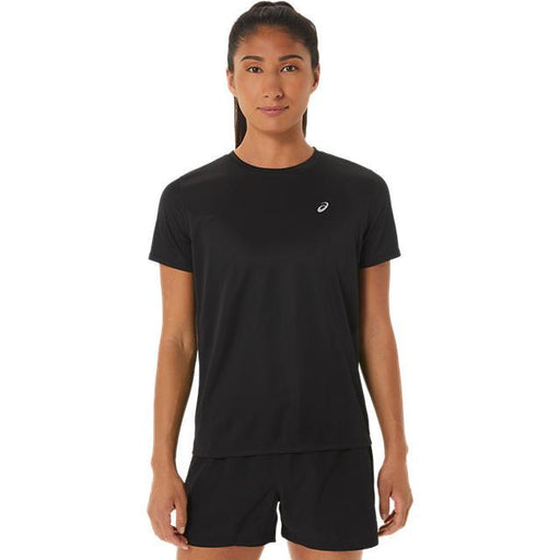 Asics Katakana Ss Top