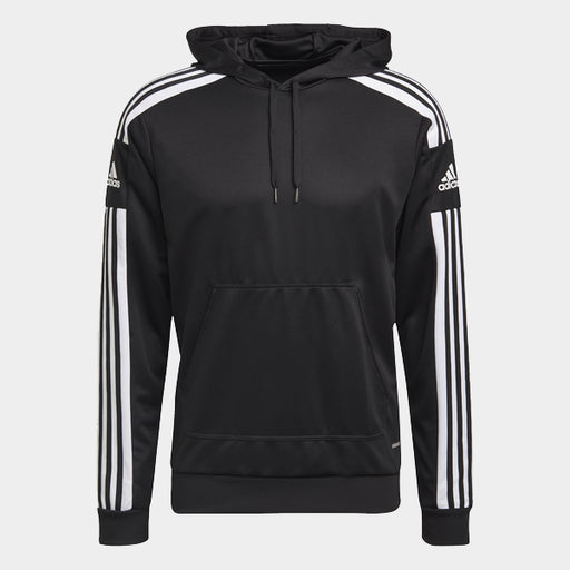 adidas Sq21 Hood