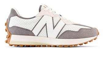 New Balance 327