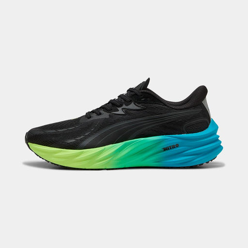 Puma Velocity Nitro 4