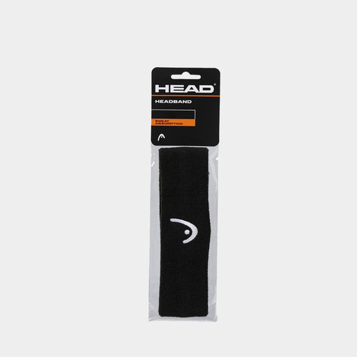 Head Headband
