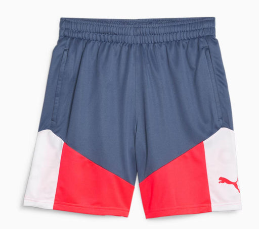 Puma Individualcup Shorts