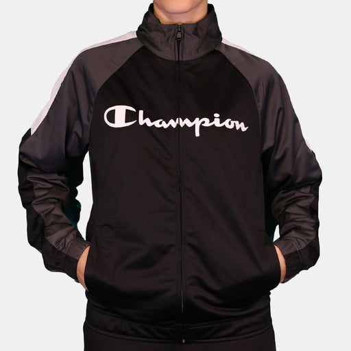 Chandal Casual Champion Tracksuit