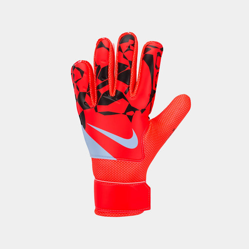 Guantes Nike Match Jr. De Fútbol De Portero/a - Niño/a