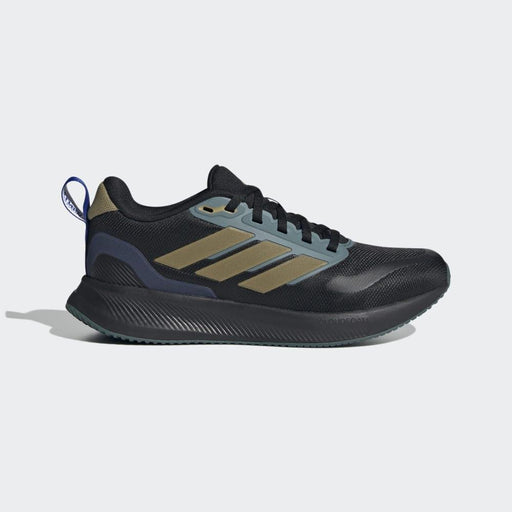 adidas Zapatillas Niño Runfalcon 5