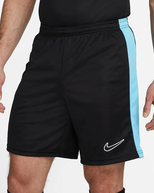 Nike DrI-Fit Academy