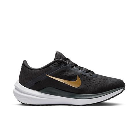 Nike Winflo 10 Road Running
