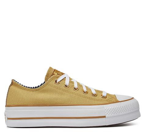 Converse Lift Ox Utility