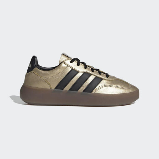 adidas Zapatilla Barreda Decode