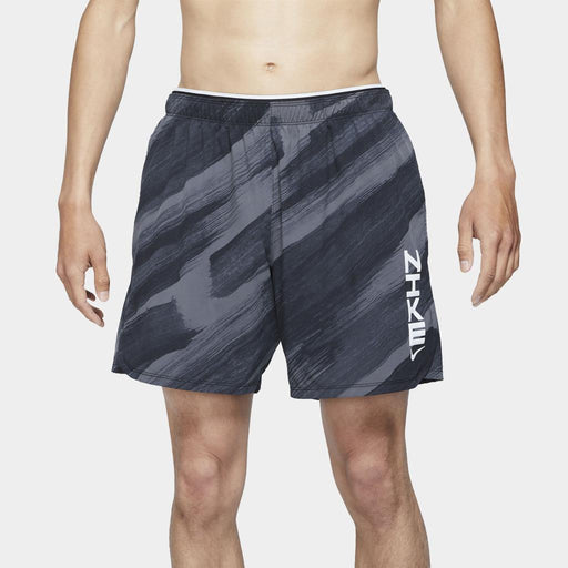 Nike DrI-Fit Sport Clash