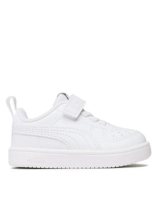 Puma Rickie Ac+ Inf