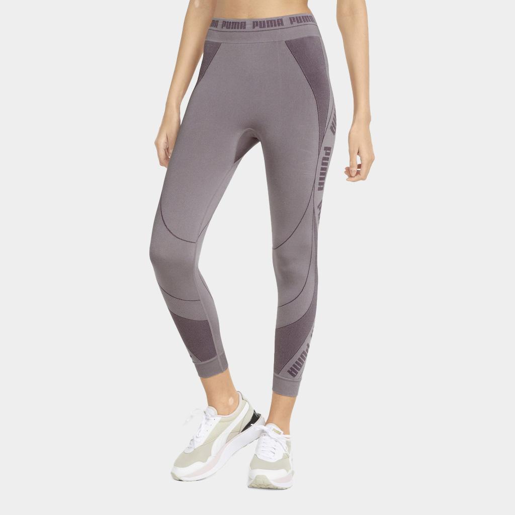 Mallas Puma Evo Knit