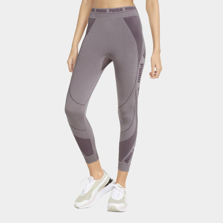 Mallas Puma Evo Knit