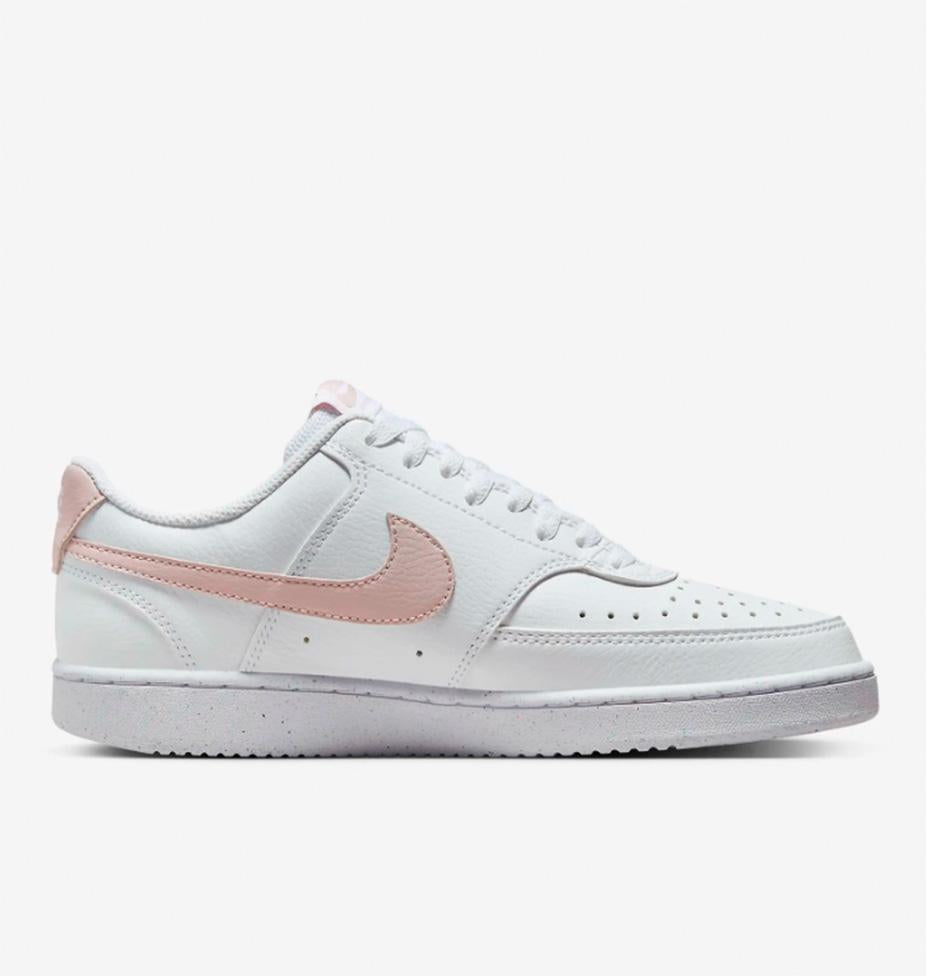 Nike Court Vision Low Next Nature W