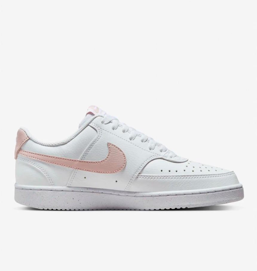 Nike Court Vision Low Next Nature W