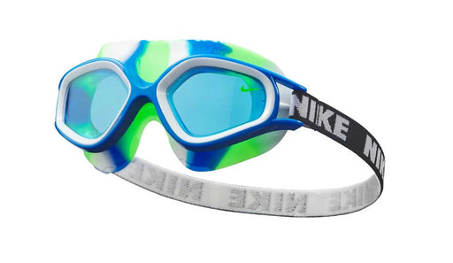 Nike Swim Expanse