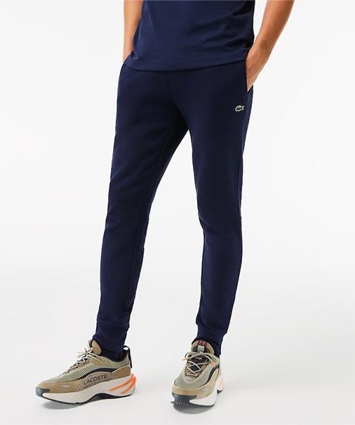 Lacoste Survetement
