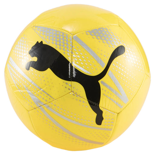 Puma Attacanto Graphic