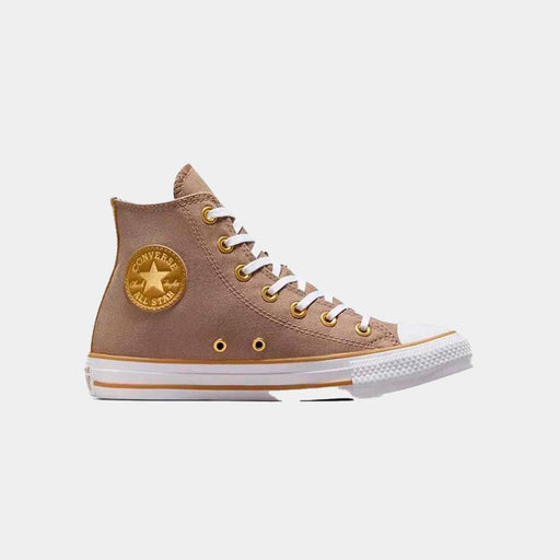 Converse Ctas Hi Mud Mask