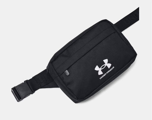 Under Armour Essential Lite Wb Xbody