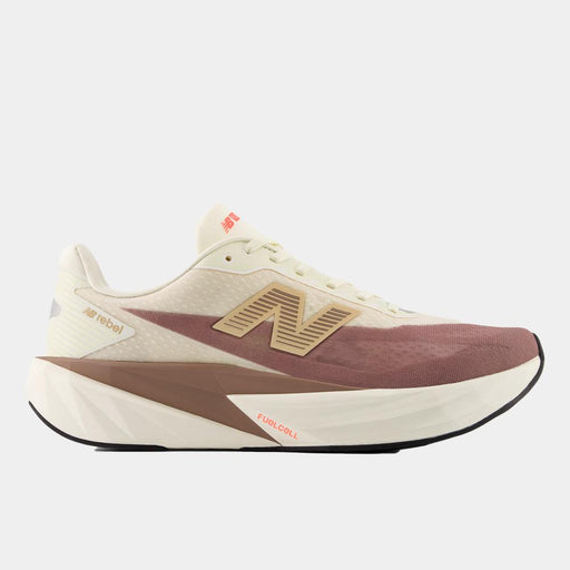 Zapatilla New Balance Fuelcell Rebel v5