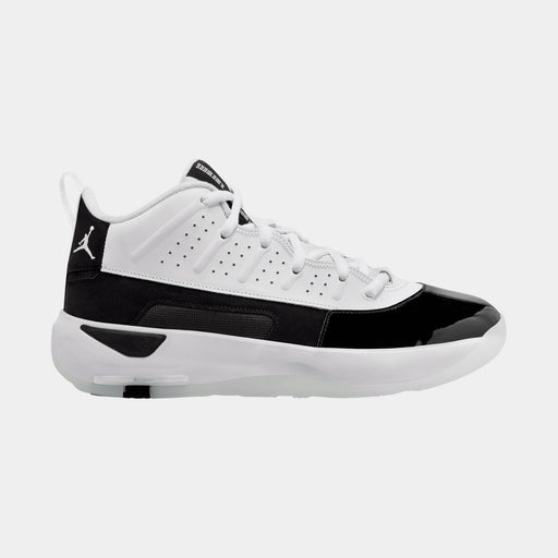 Zapatillas Jordan Max Aura 7