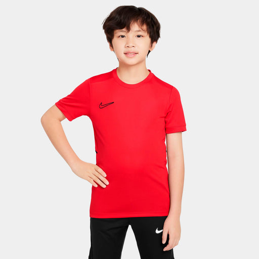 Camiseta Nike Academy25 Big Kids' DrI-Fit