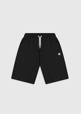 Champion Bermuda