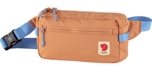 Fjallraven High Coast Hip Pack