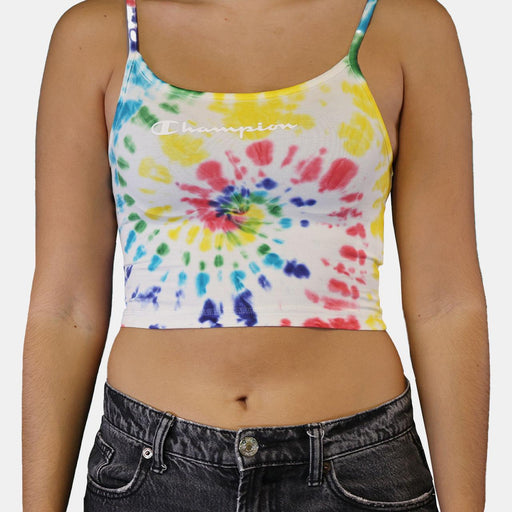 Champion Tank Top
