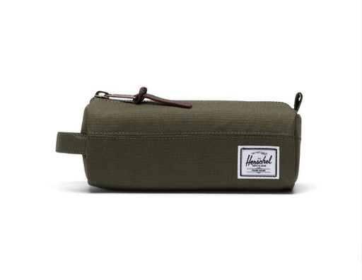 Estuche Herschel Settlement Case