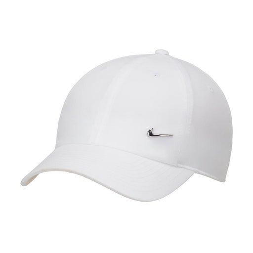 Nike DrI-Fit Club Unstructured