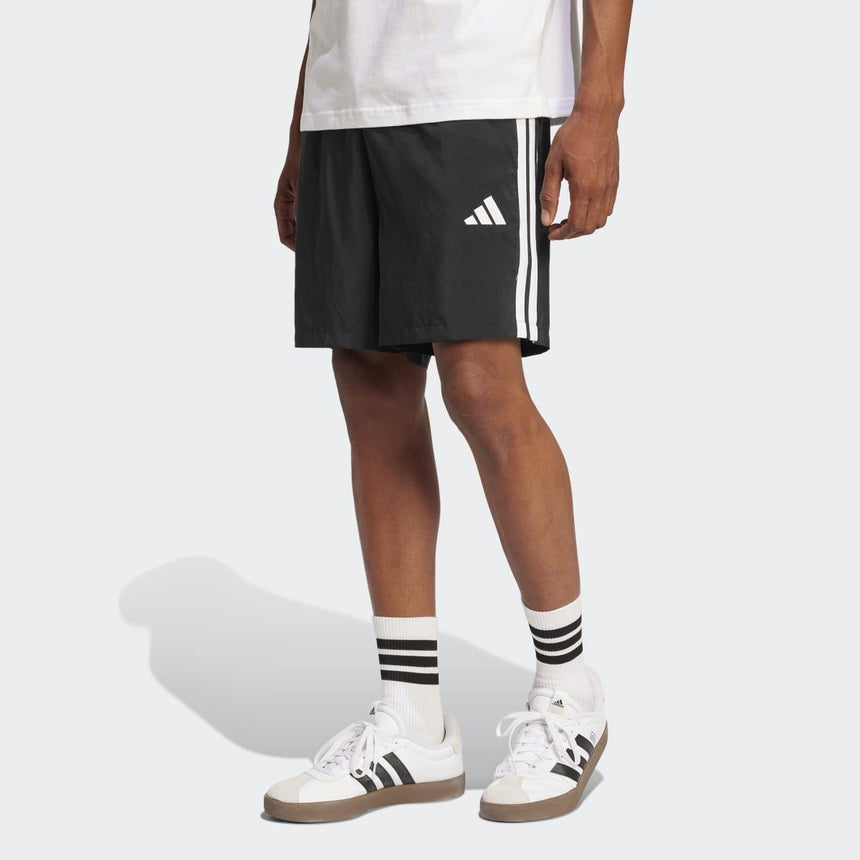 Short adidas De Hombre M 3s Chelsea B