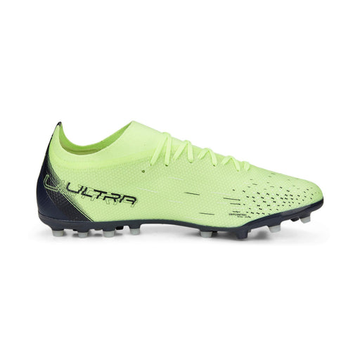 Botas De Futbol Puma Ultra Match mg