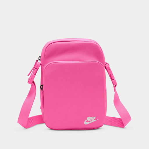 Bandolera Nike Heritage (4l)