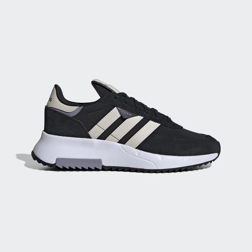 Zapatilla Casual Hombre Retropy F2 adidas Sportswear
