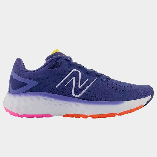New Balance Fresh Foam Evoz v2