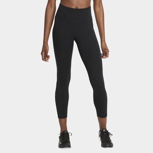 Nike One Women's MiD-Rise 7/8