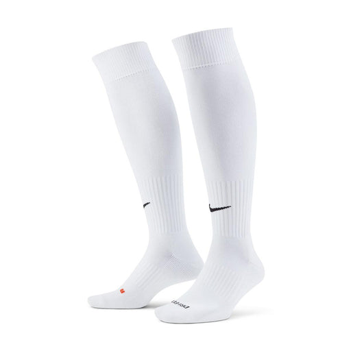 Nike Academy OveR-ThE-Calf Football